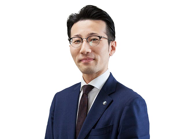 コムウェルセレモニー 板橋営業所