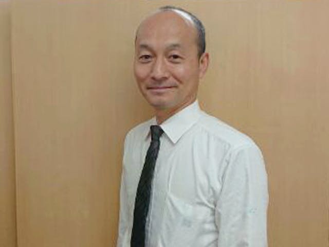 葬儀サポート