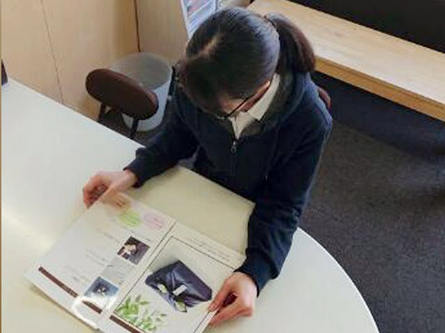 葬儀サポート