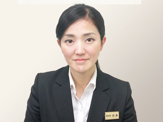 愛彩花(株式会社ニチリョク)