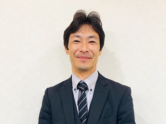 セレモニーホール江戸川会館