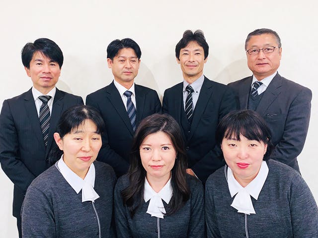 セレモニーホール江戸川会館