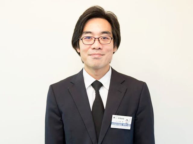 【いい葬儀】有限会社芋忠本店