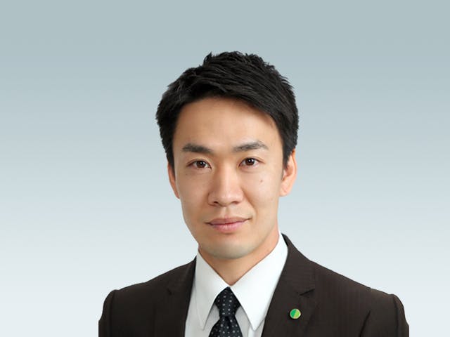 葬祭式場 加納会館