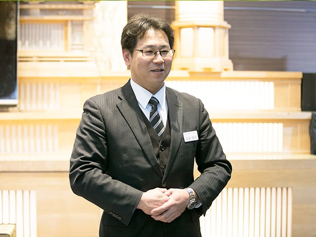 株式会社さくらほーる
