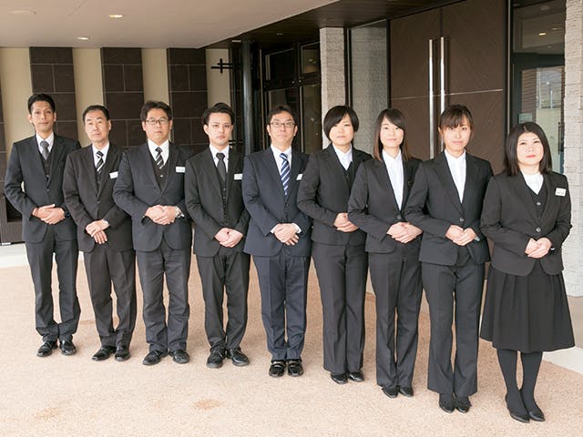 株式会社さくらほーる