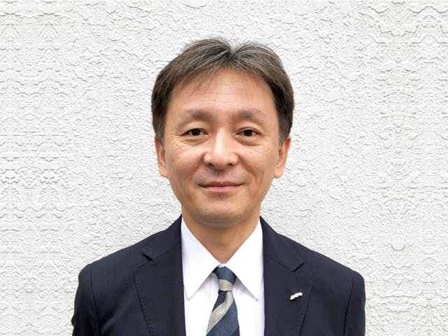 株式会社東京セレモニー
