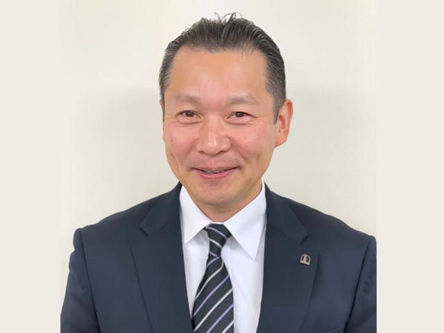 株式会社アイユーメモリー 武蔵野支店