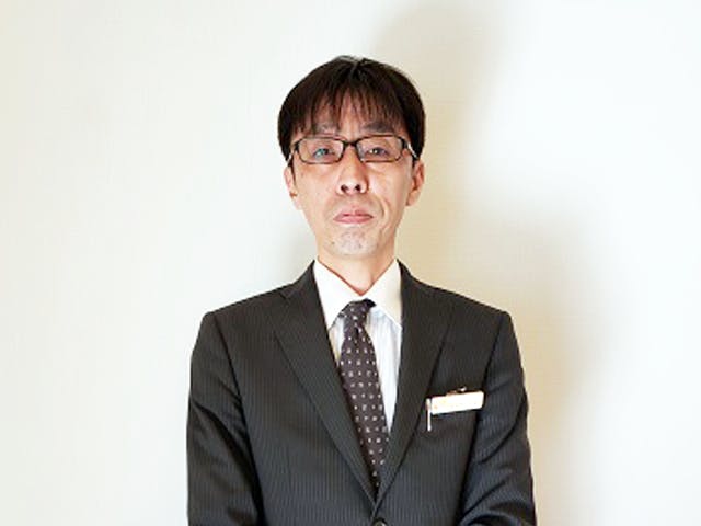 平安メモリアル