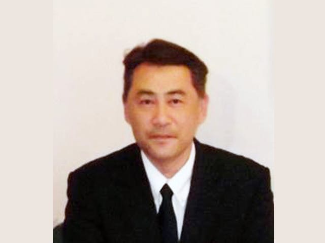 木場葬祭